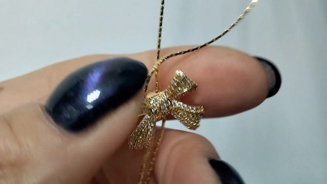 Бижутерия Корея. Заказ на ватсап +79083191849