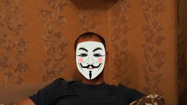 Чем закончится сериал Тень за спиной?