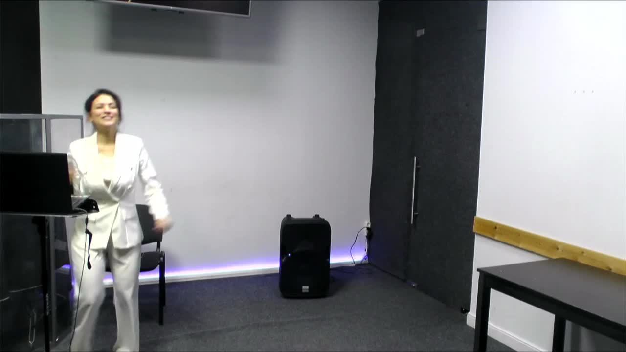 Сергей Суховер