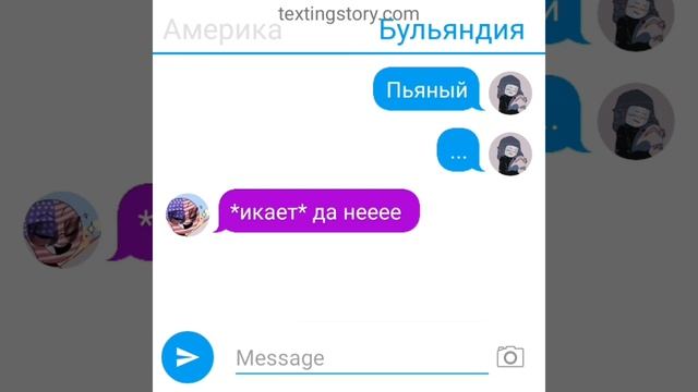 сериал "тайная любовь" 1 серия 🍧 ЧИТАТЬ ОПИСАНИЕ!