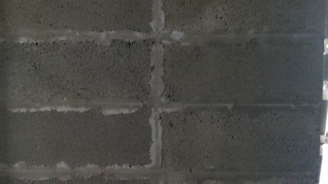 ЖК ГАРАНТИЯ НА ОБРЫВНОЙ. 1К 46М2.