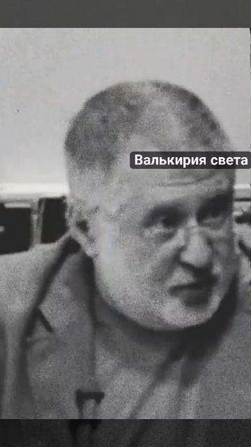 VID_20250129_204010_291.mp4