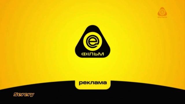 айді / айди / заставки Enter фильм (апрель 2017)