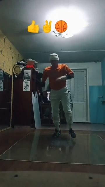 29-01-2025