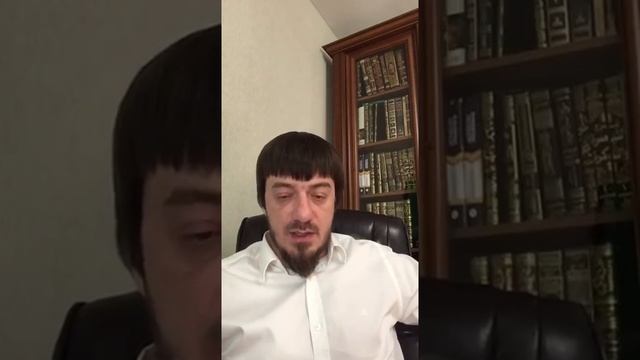 Ночь Бараата.....  Ложь на Пророкаﷺ.