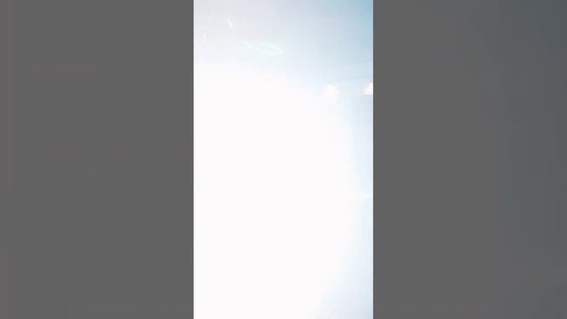 1000021024.mp4