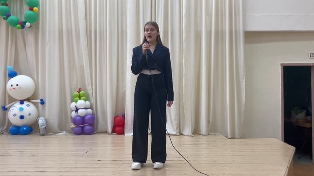 ✨ Зотова  София  12 лет 🚗 Участник IV Всероссийского конкурса «АЗБУКА АВТОМОБИЛЯ»