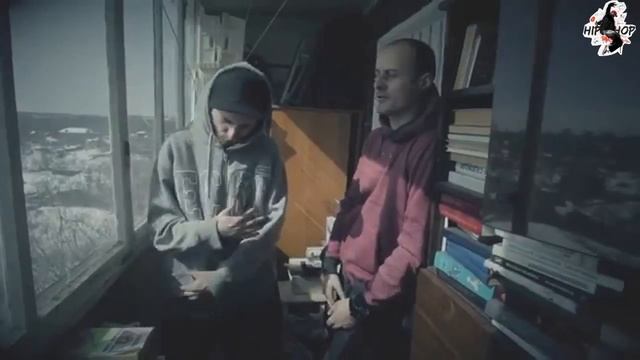 Новый Союз – Почитать . RAP – Удар, Русский Рэп 2020