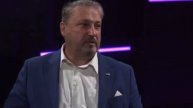 Гари Табах и Анатолий Якименко Почему Трампа используют как страшилку?