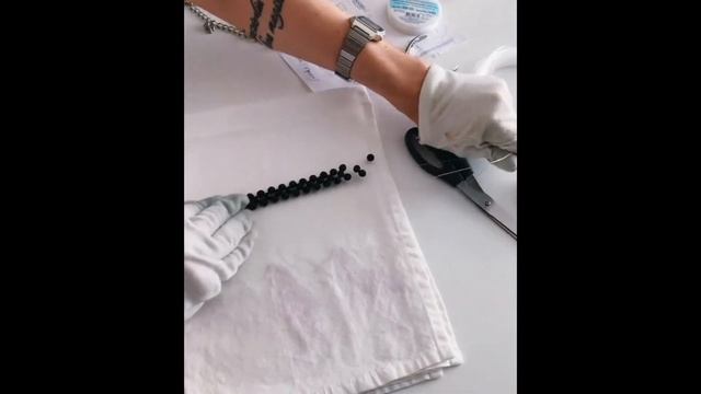 How To Come up With a Business Idea in 2024