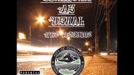 Business As Usual - On Our Own