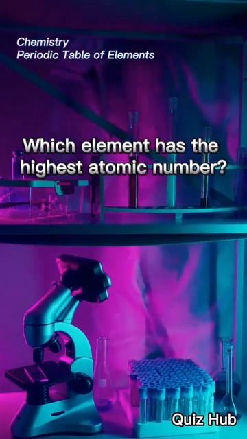 Periodic Table Of Element #shorts #shortsyoutube #review #shortsviral