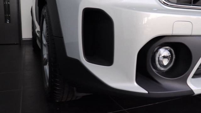 MINI Cooper S Classic Offers | Halliwell Jones