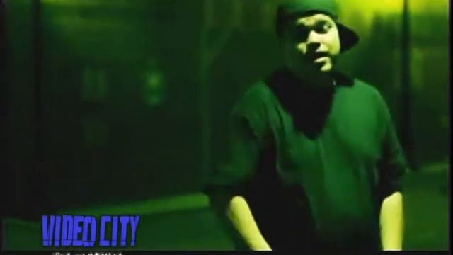 Videocity 3-6-12 Part 1