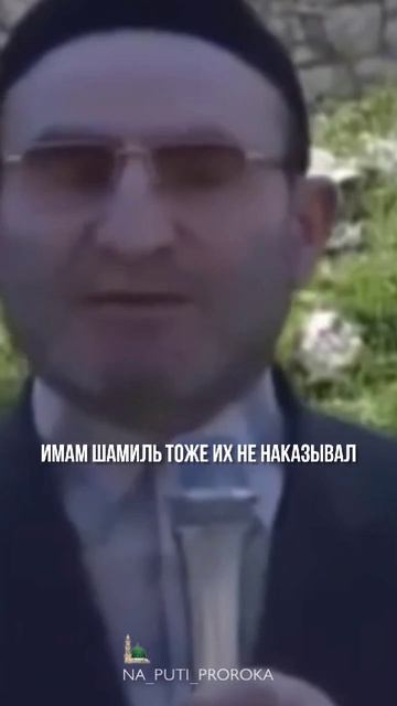 1000966486.mp4