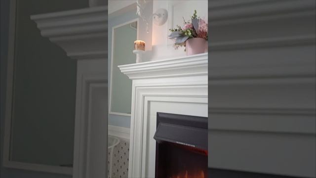 1000082083.mp4