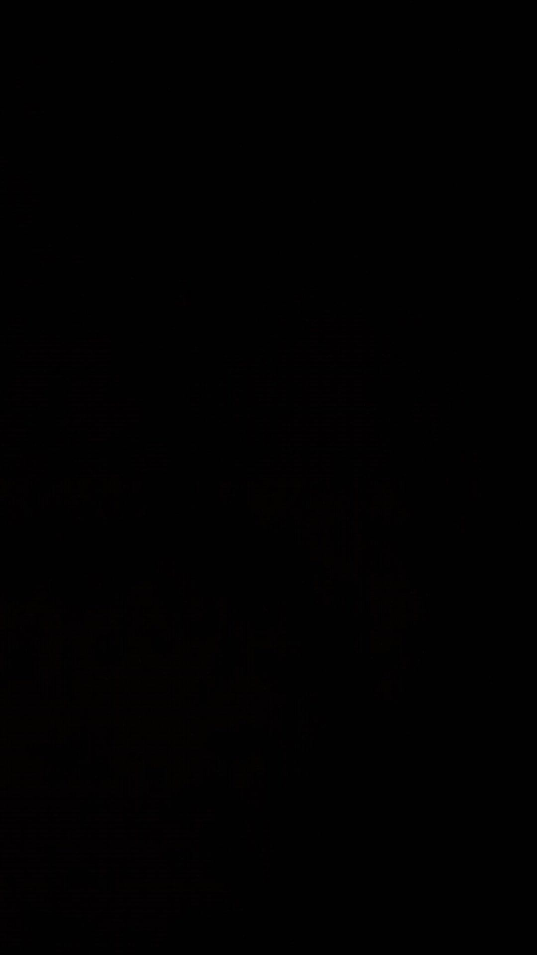 у нас такая интересная ситуация