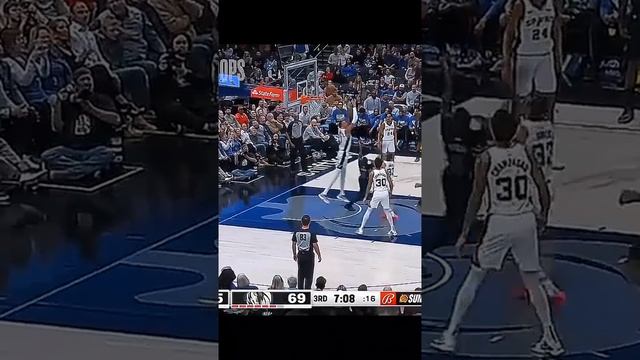 1000010326.mp4