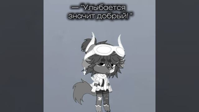 [22:26] [П]::—... Мне кажется.. Я слишком быстро сделала это видео ;_