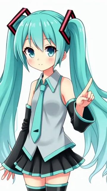 #бонникарпов #бонни #cute #mrs #bonnie #karpov #anime #waifu #мем #карпов