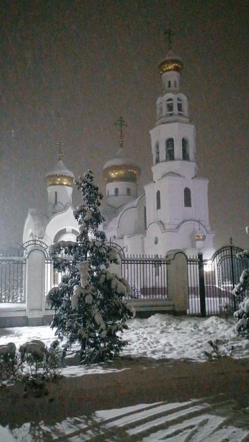 VID_20250104_184141.mp4