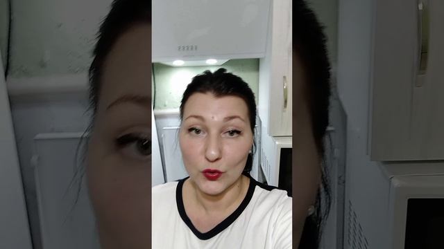 ОСТЕОСПЕРМУМ ИЗ СЕМЯН ДО ПЕРВЫХ ВСХОДОВ!