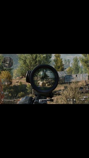 Krutoi_Play как он меня видит, чегоо?