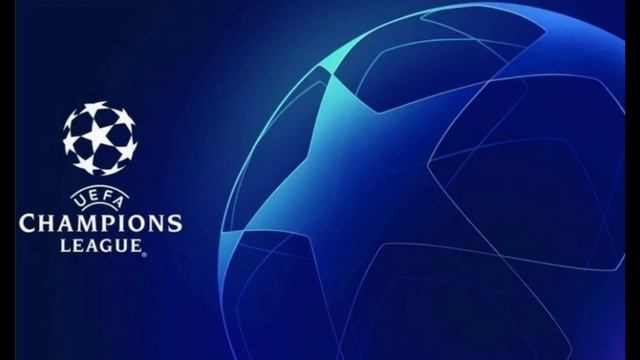 Штурм Грац - РБ Лейпциг смотреть онлайн 29 января 2025, прямая трансляция матча бесплатно
