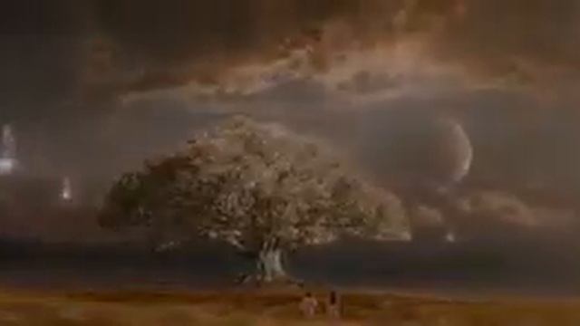 Медитация исцеление внутреннего ребенка