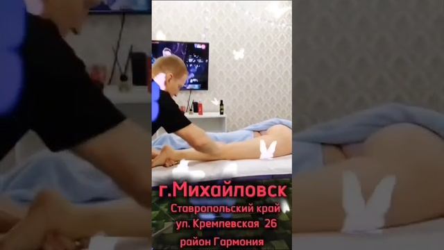 1000003143.mp4