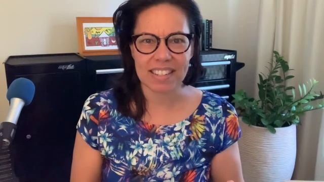 How do you get business as a facilitator?