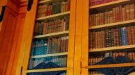 Legal Marketing by Hunterdon Business Services (HBS)