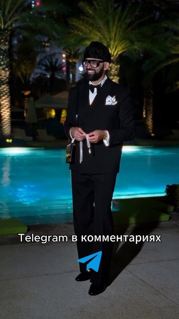 Ну это же Киркоров здорового человека - Николай Василенко