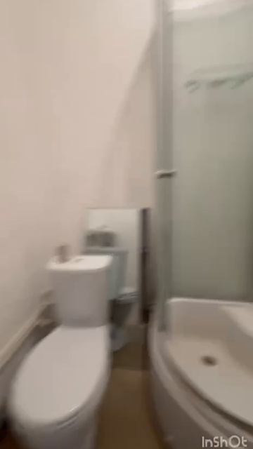 рябовское
