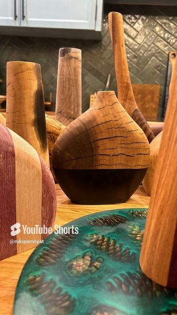 Древесина,wood,木头,madera,madeira,kayu,木材,bois,Holz,خشب.