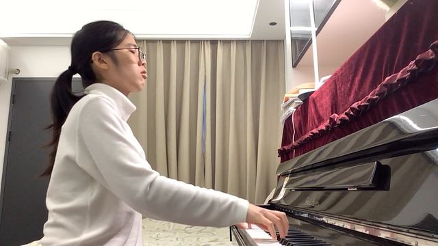 29.01.2025 Бах- Прелюдия.mp4