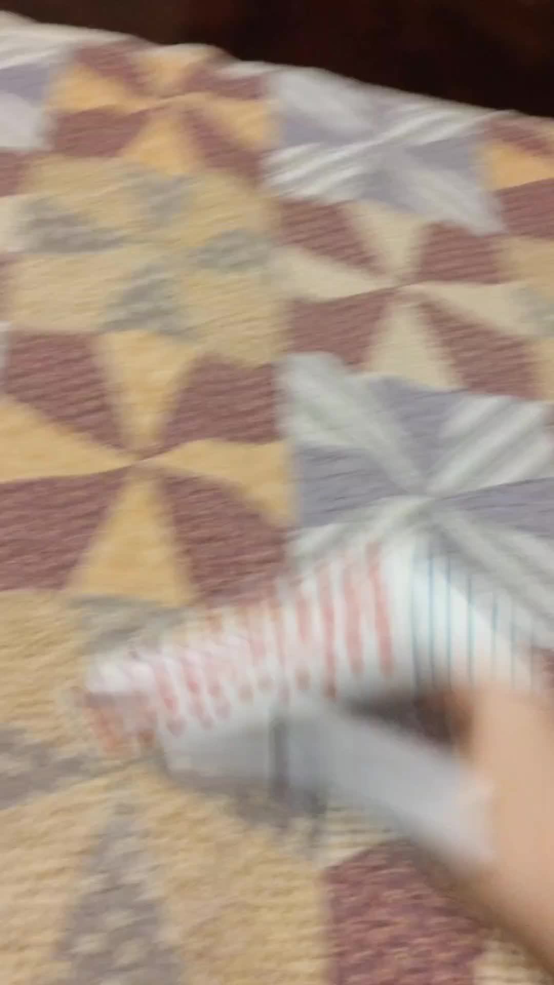 😏