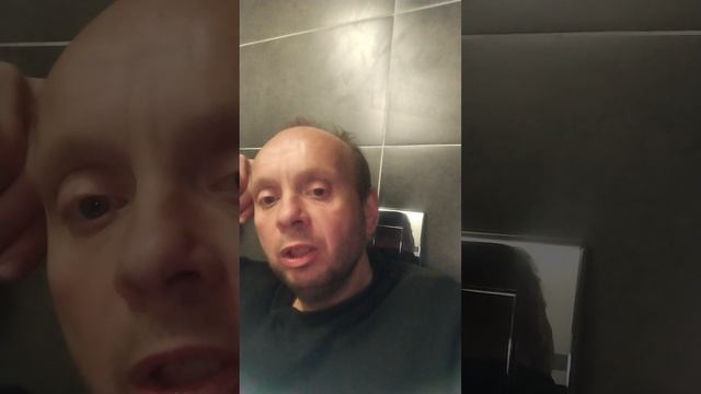 1000013640.mp4