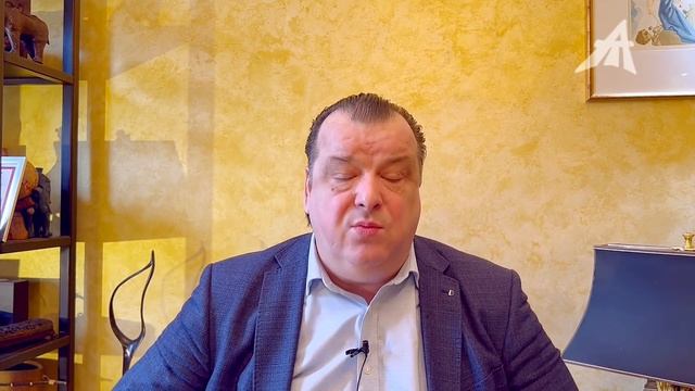 О допинге Валиевой, о государственном флаге