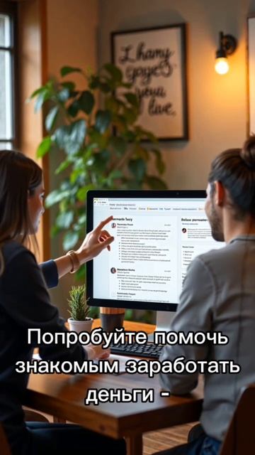 Кармический менеджмент и его влияние на деньги