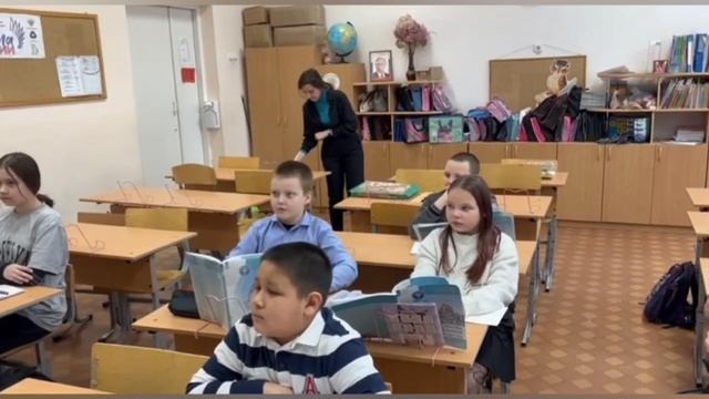 Видео-презентация проекта Районный детский Православный фестиваль ПАСХАЛЬНЫЕ ПРИКЛЮЧЕНИЯ