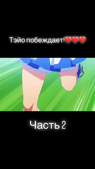 1000010841.mp4