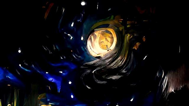 Декодер - Боль 2