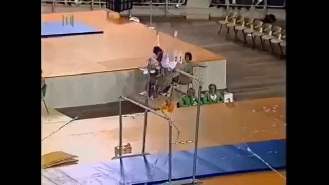 МИР УДИВИТЕЛЬНЫХ МОМЕНТОВ - (СПОРТ И УВЛЕЧЕНИЯ) - ЧАСТЬ - 1.
