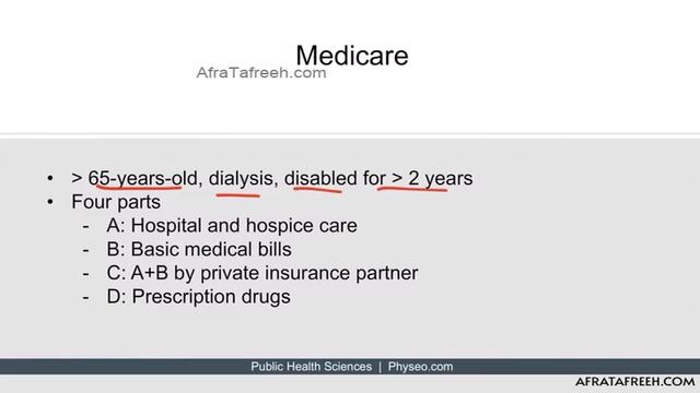 Vii Healthcare Delivery