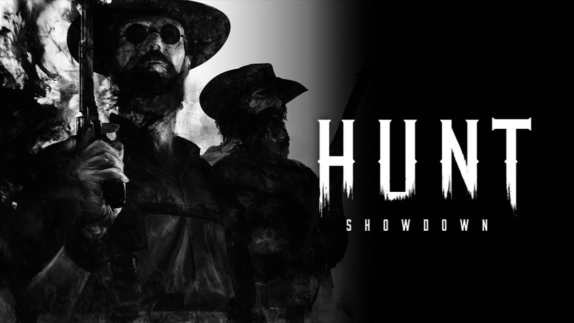Почти слились, но нет!