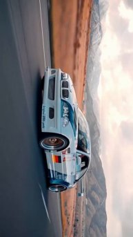 #NoTurboNoFun #АвтоСтиль #Дрифтинг #TurboPower #AutoLife #CarMods #RacingPassion #ДрифтДляДуши #А...