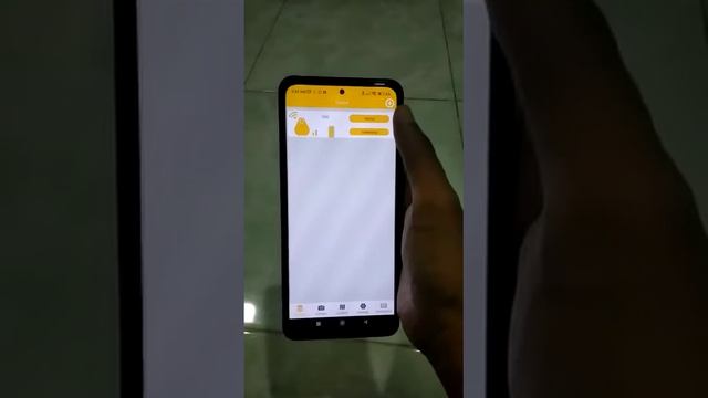 UNBOXING:  [Erudent] Mini Smart Tracker Anti Lost Bluetooth Smart Finder Anti Loss Alarm Smart