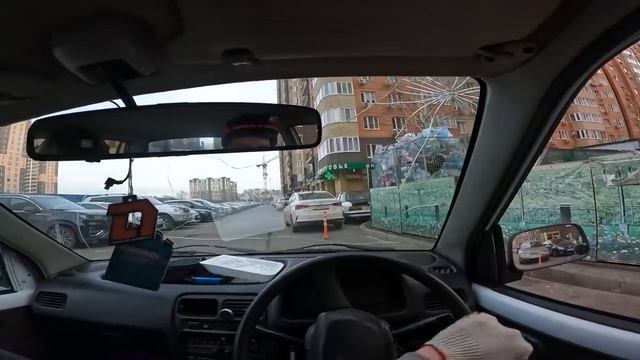 КАК_я_ЗАРАБАТЫВАЮ_ЛАЗАЯ_ПО_МУСОРКАМ.