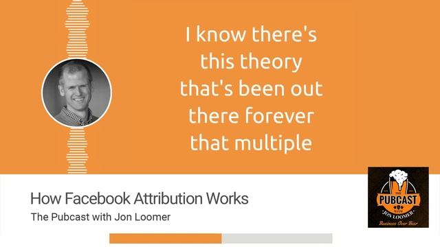 How Meta Ads Attribution Works